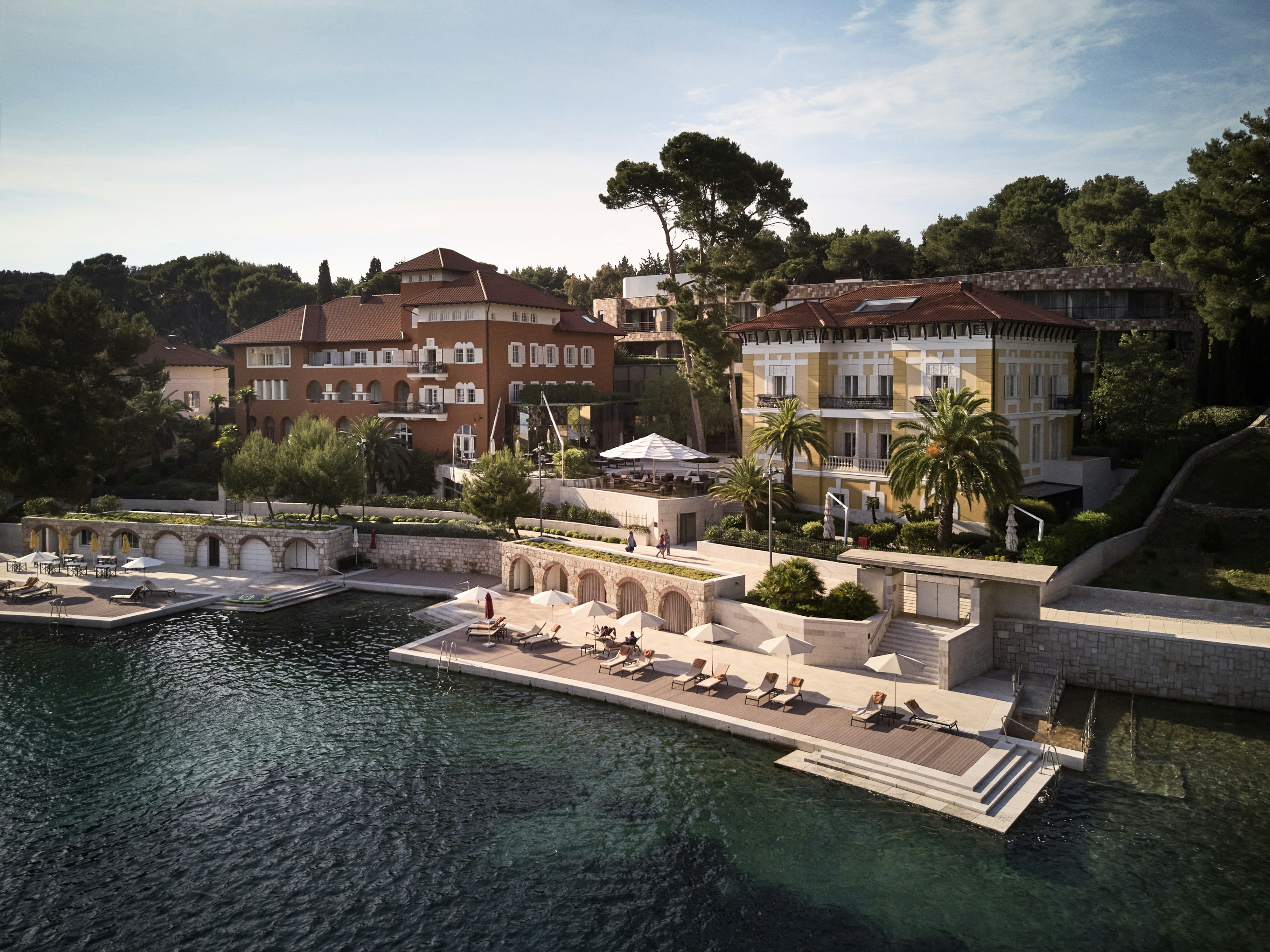 Boutique Hotel Alhambra 47/50