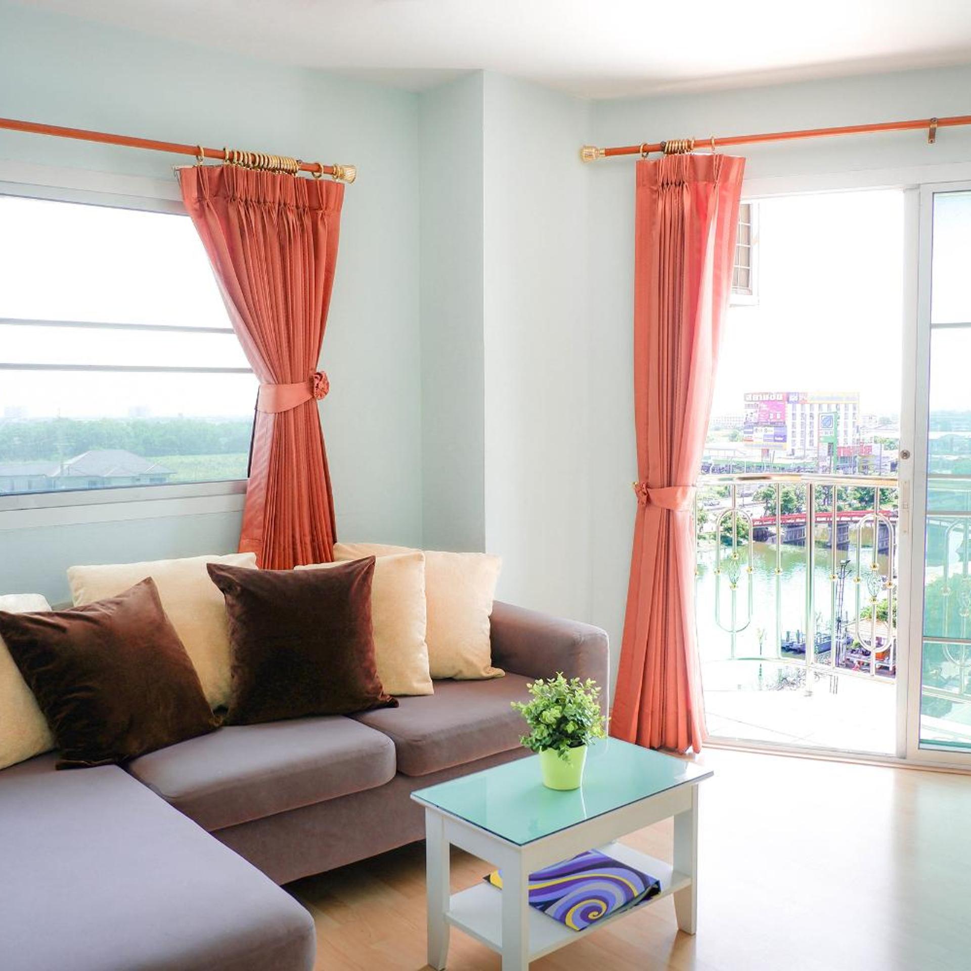 Ingnaam Hotel 26/50