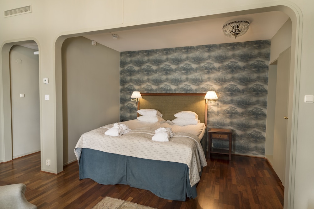 Grand Hotel Saltsjobaden 18/51