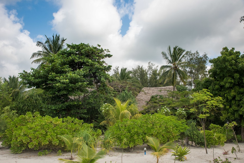 Ifa Beach Resort 37/50