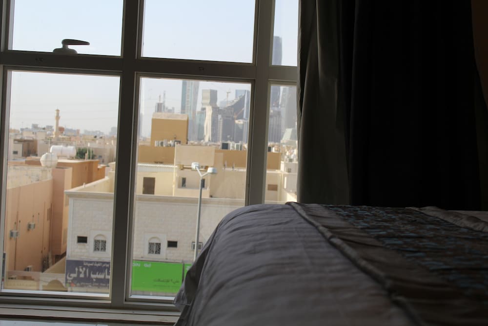 Pestana Hotel and Suites 2 20/52