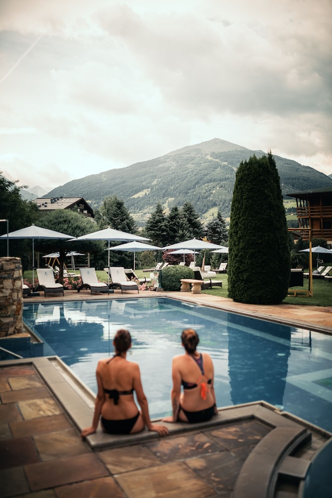 Thermenhotel Sendlhof 23/49