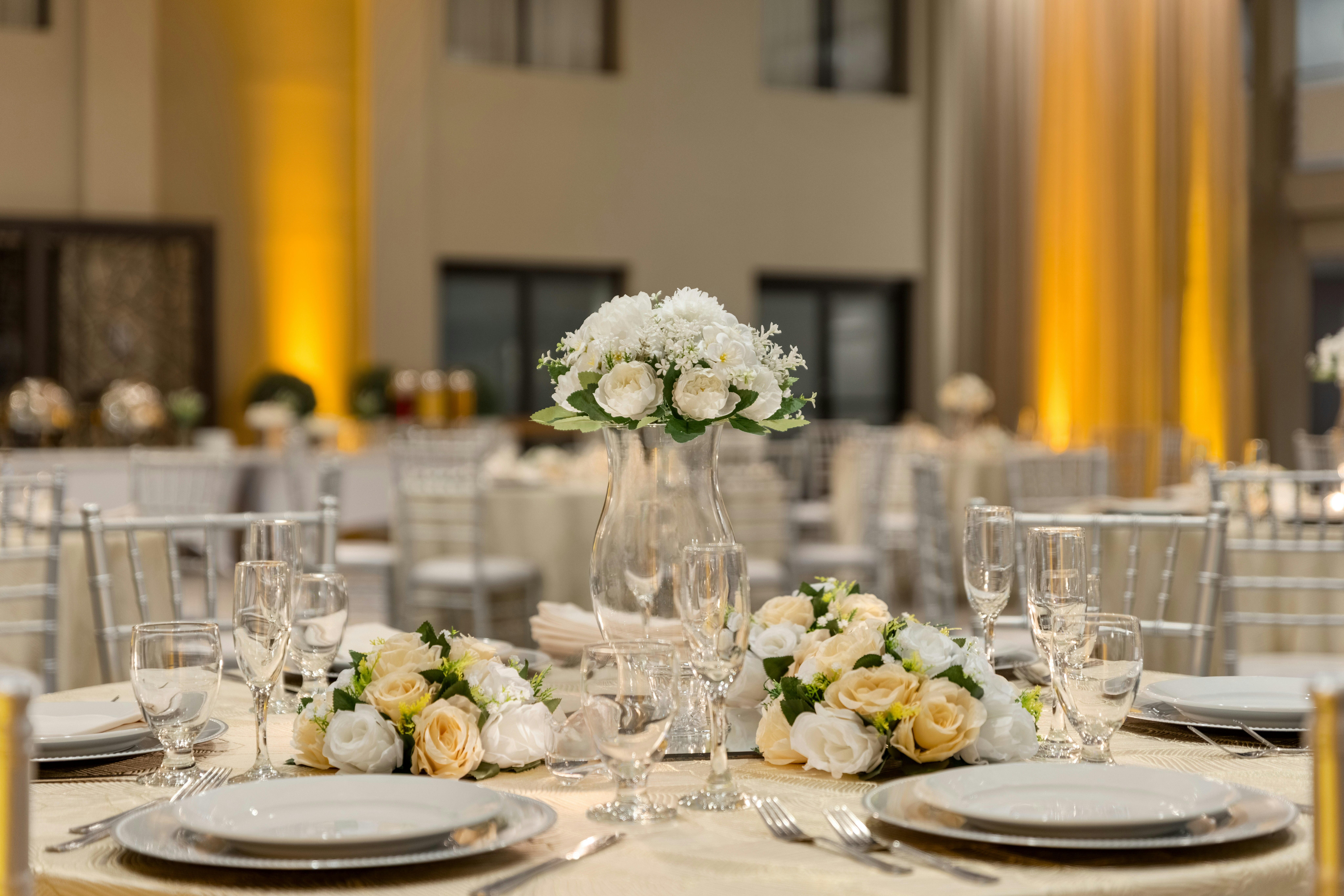 Doubletree By Hilton Hotel Laurel 45/71