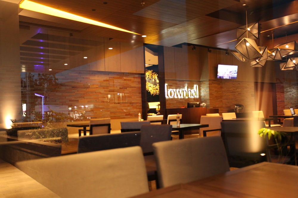 Midtown Hotel Samarinda 6/60