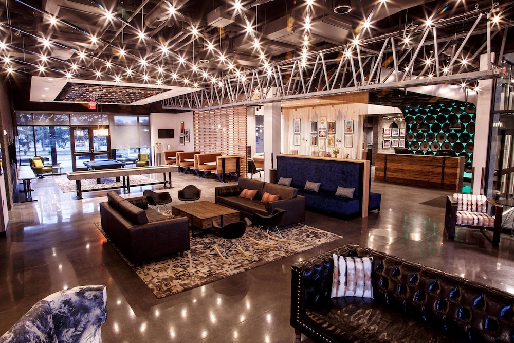 Hotel Rock Lititz 47/62