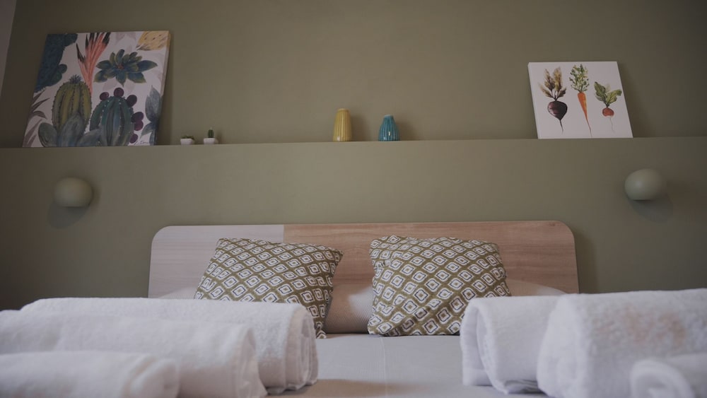 B&B Radici 14/50