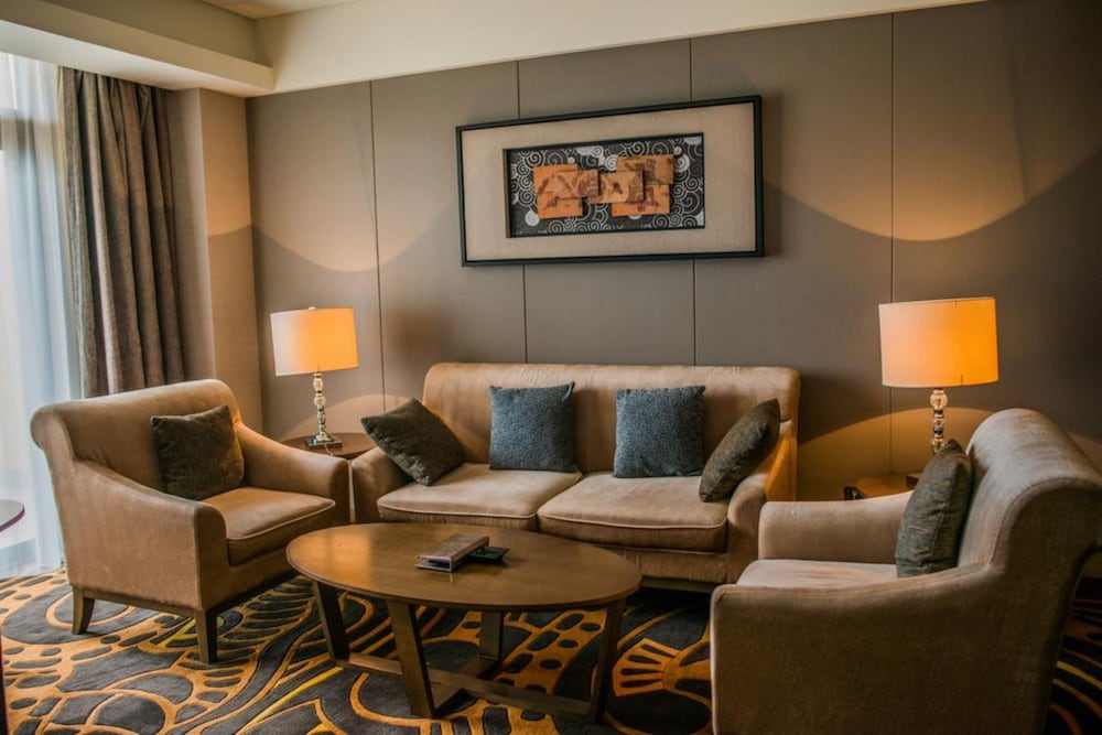Maya Gleetour Hotel Wuhan OCT 27/50
