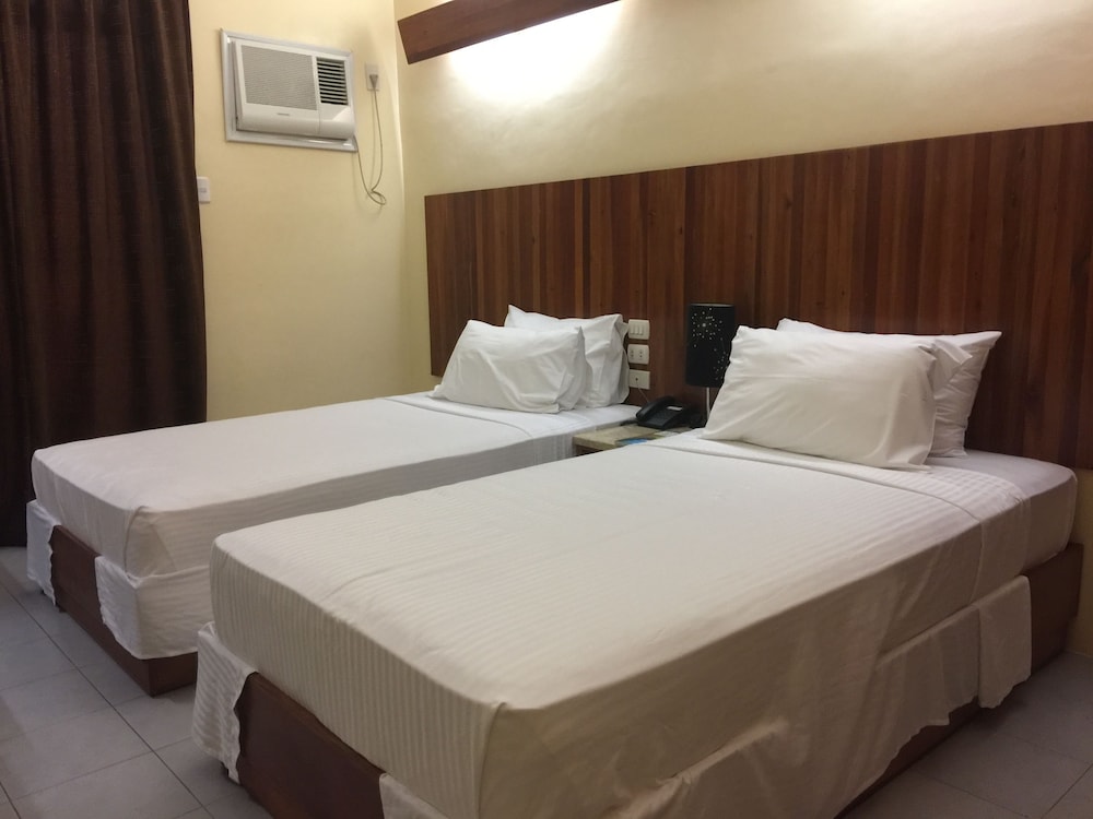 Tsai Hotel And Residences 33/64