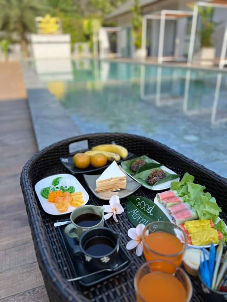 Amadha Villas Retreat 35/50