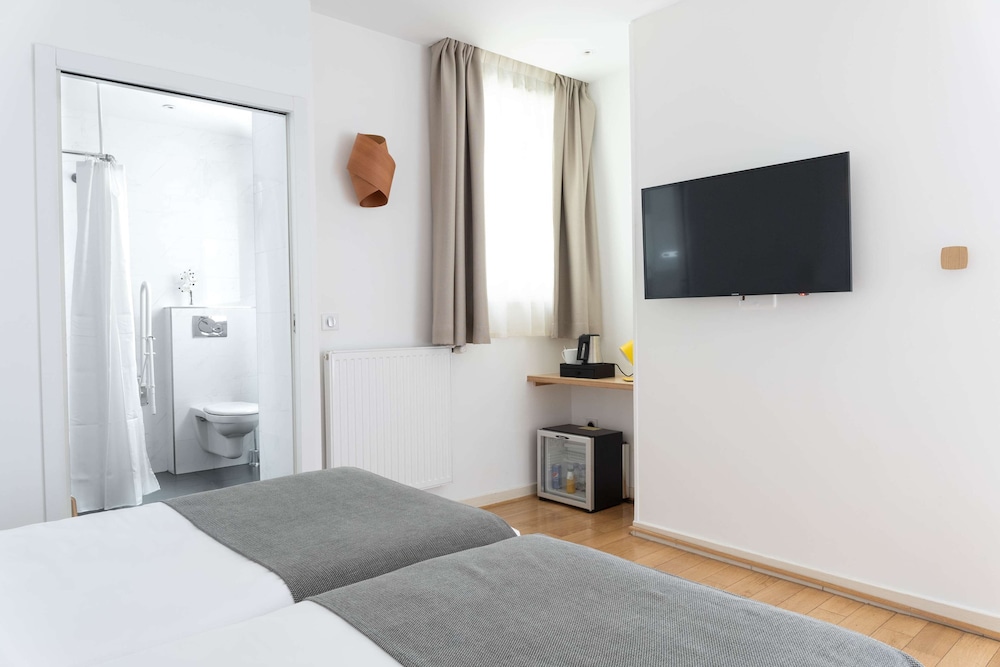 Palm Astotel 22/63