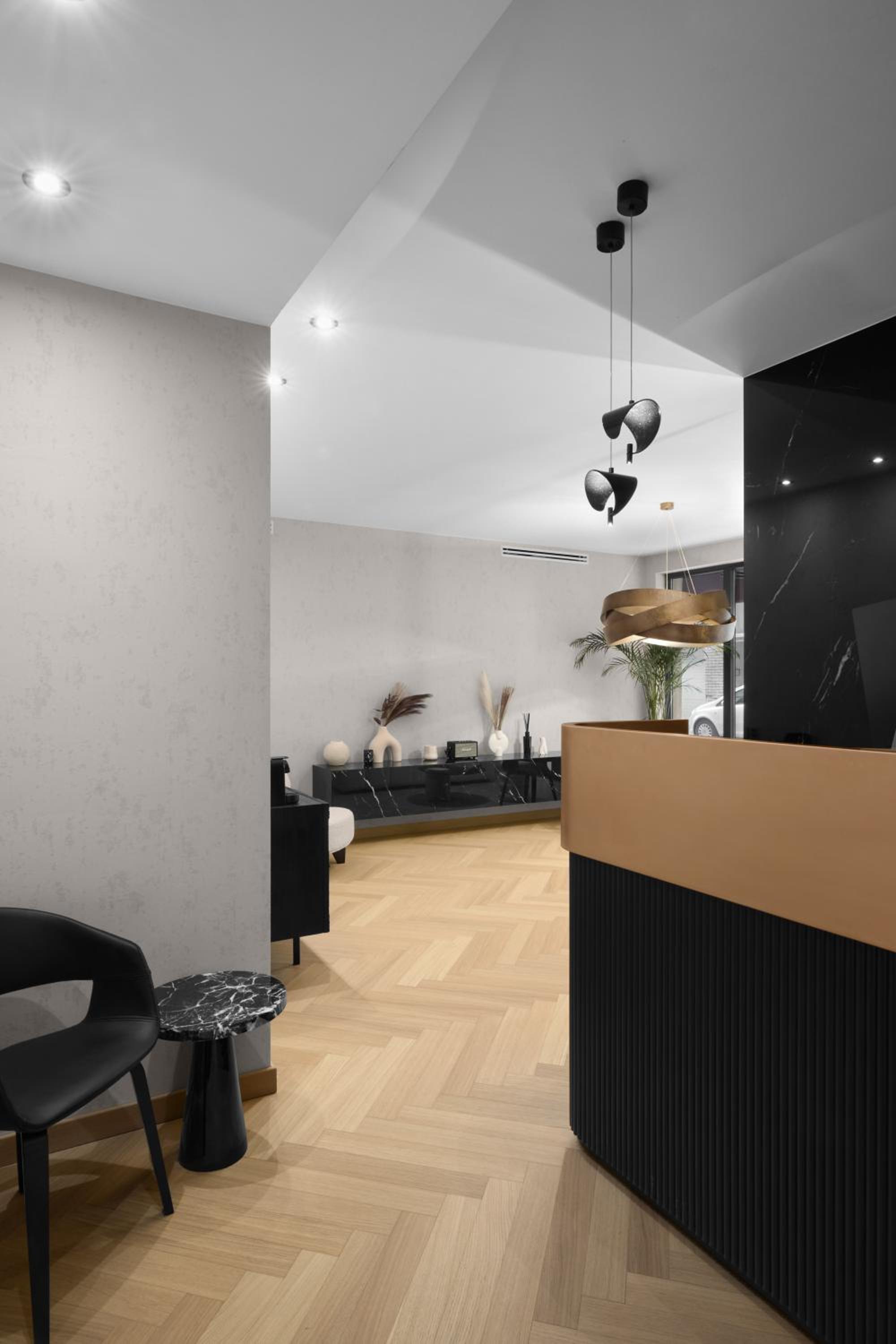 Collect Residence 9/31