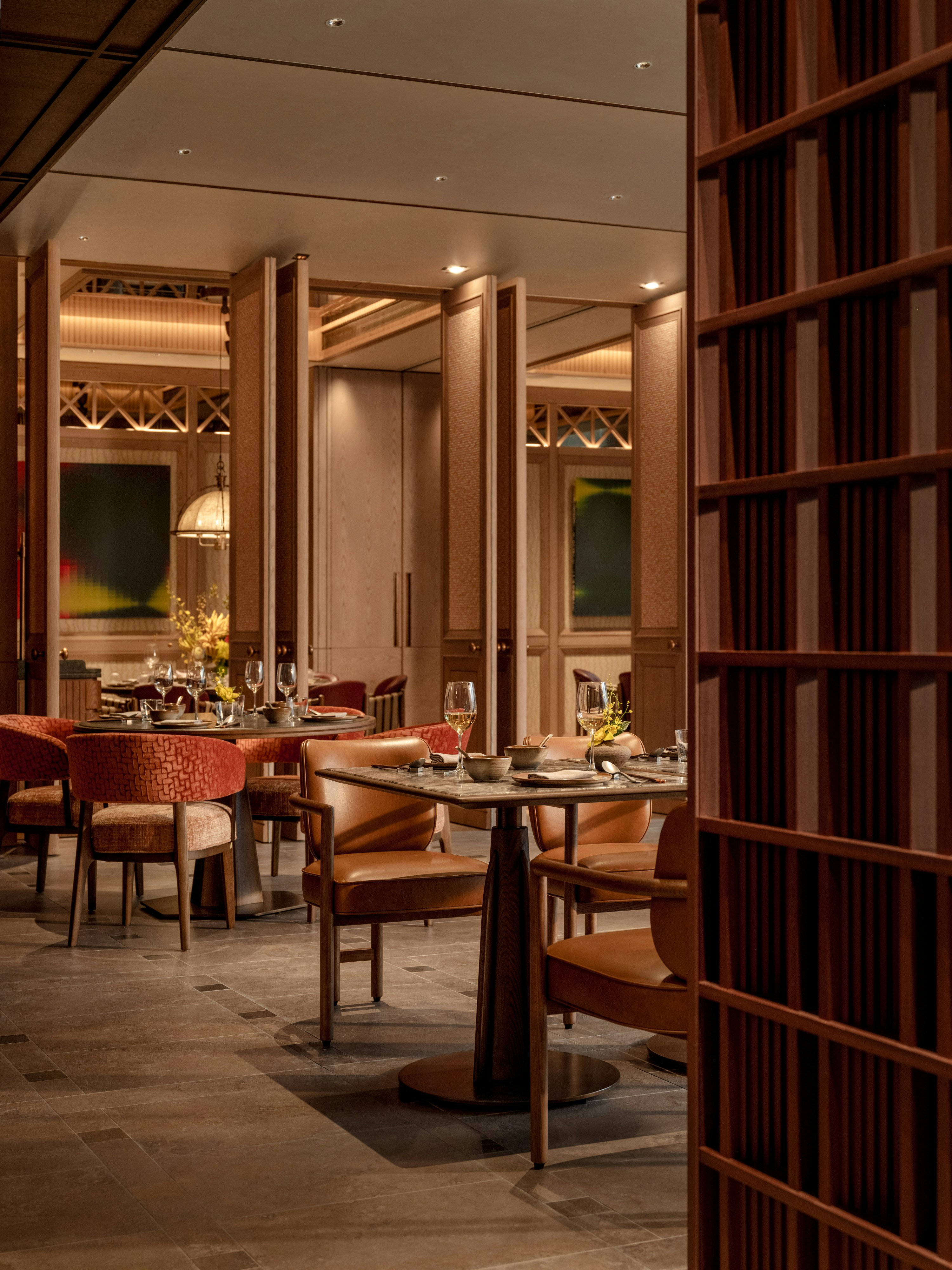 Mandarin Oriental Guangzhou 49/73