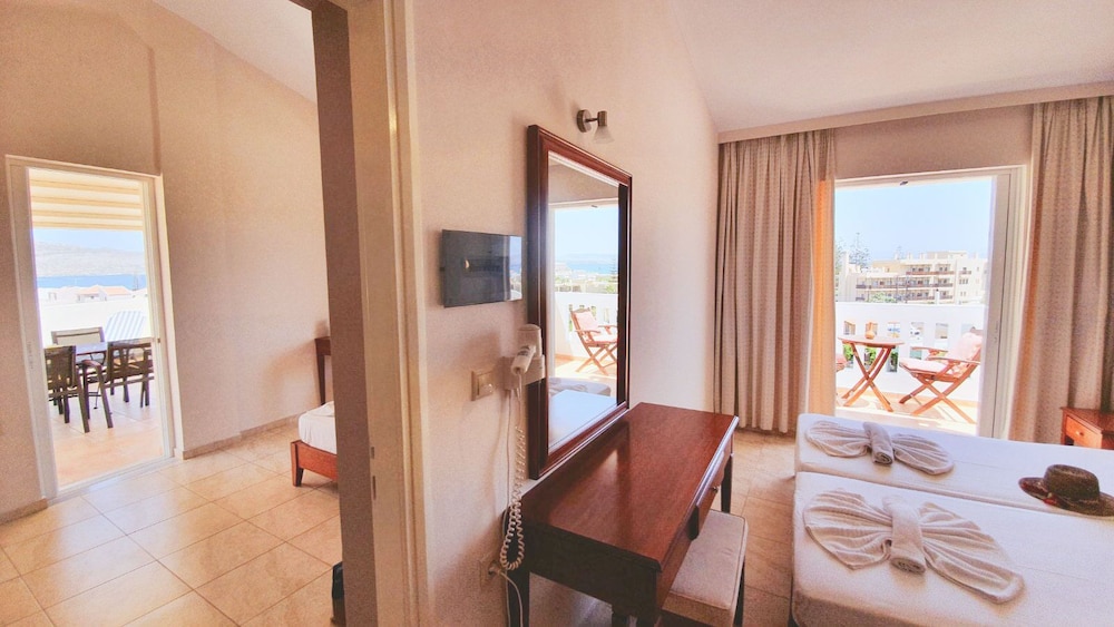 Kalimera Hotel 31/52