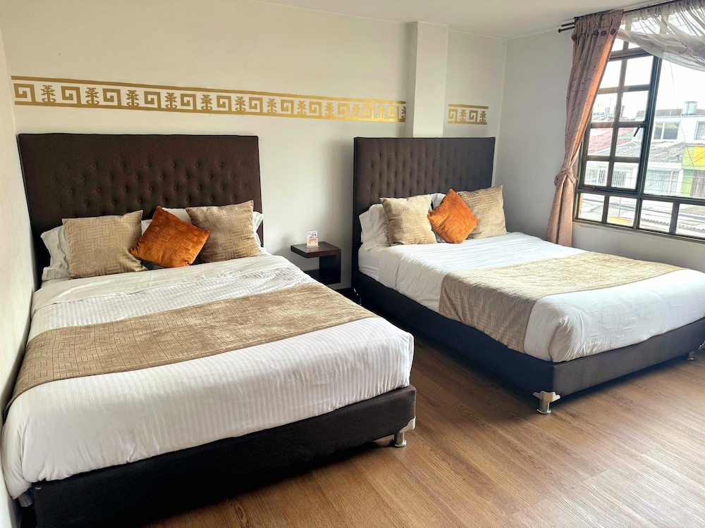 Hotel Oporto 83 18/50