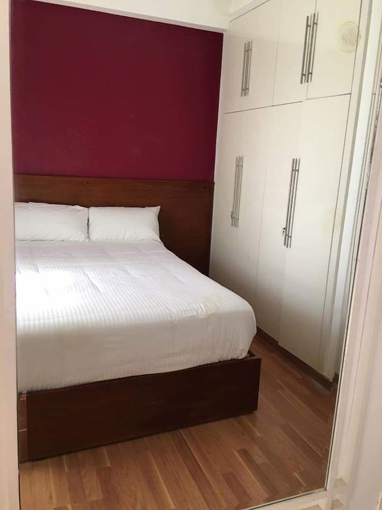 E-Just Hotel Bog El Arab Alexandria 5/36