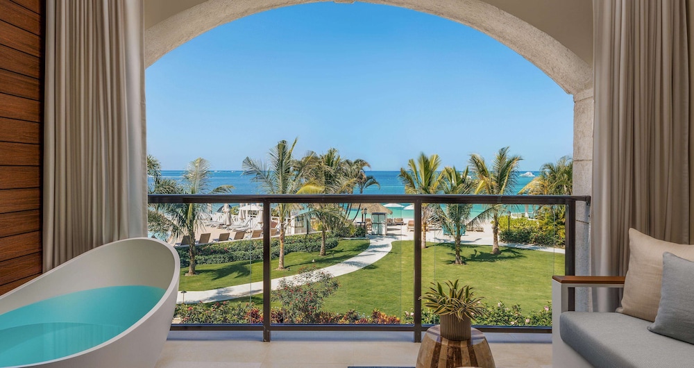 Sandals Negril - Adults Only 49/77