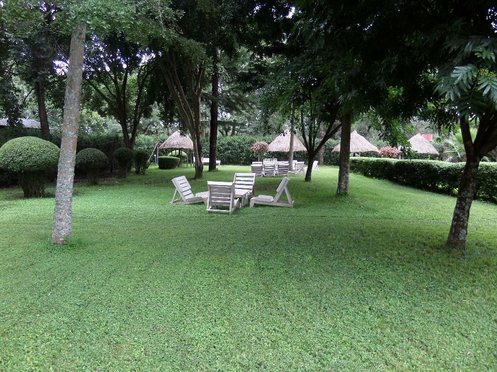 Kasi Tembo Rest House 7/9