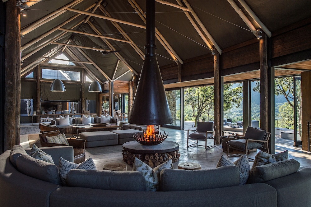 Kariega Game Reserve-Settlers Drift 13/45