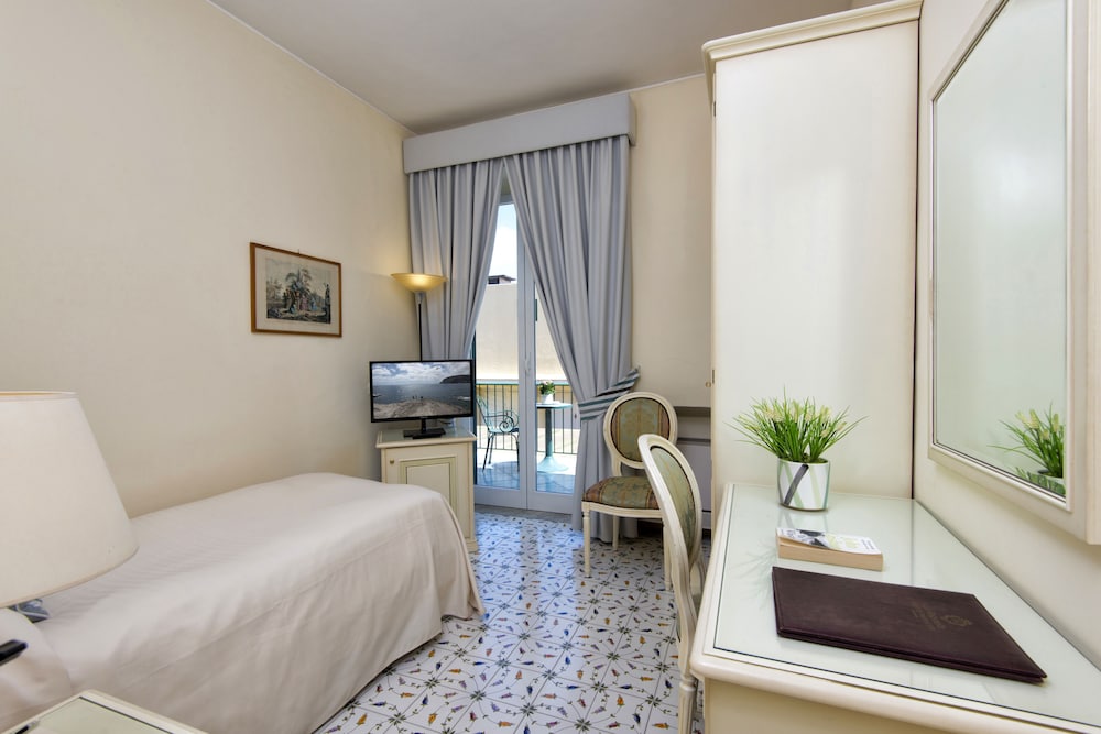 La Reginella Resort & Thermal Spa 26/67