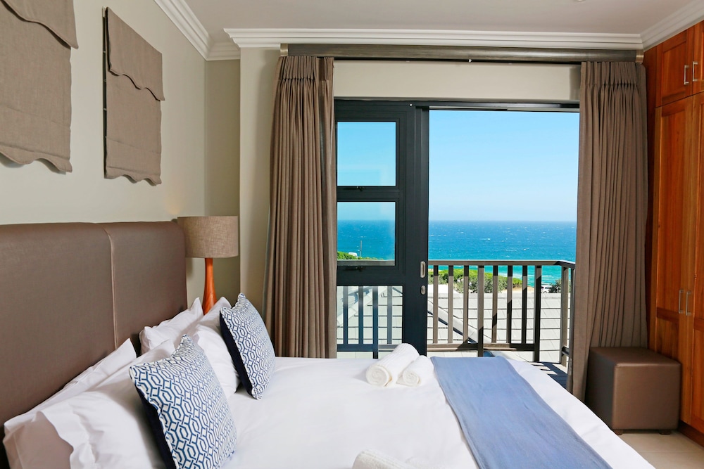 2 BEDROOMS, SUITE
