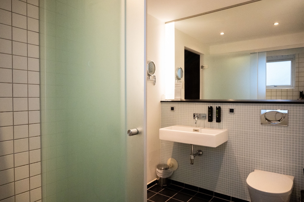 Hotel Svanen, BW Signature Collection 10/61