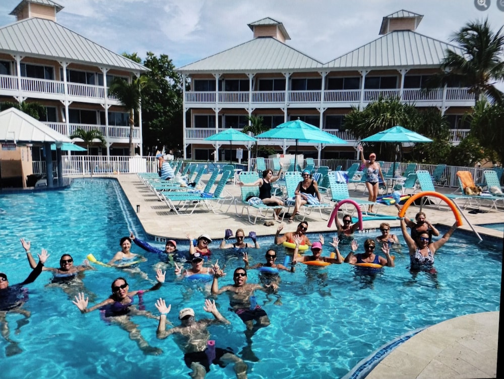 Morritts Tortuga Club And Resort 36/47