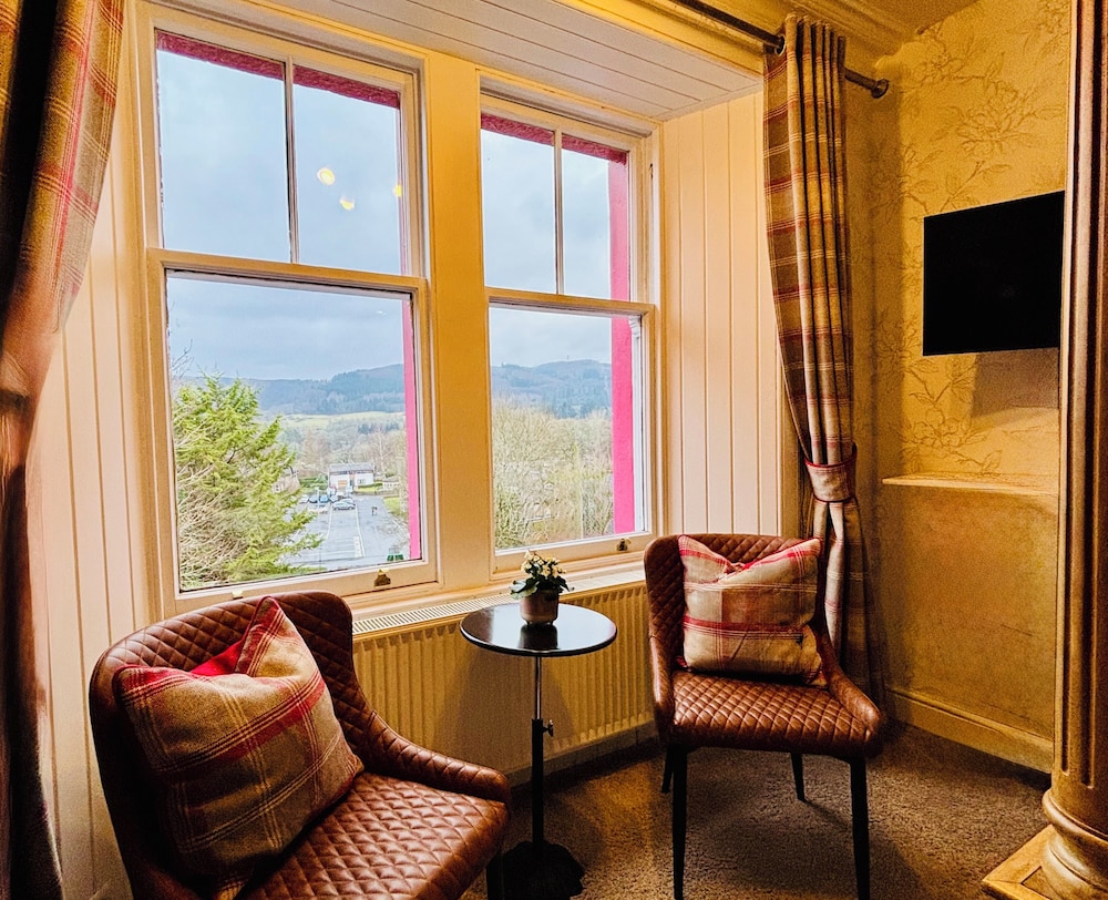 Carra Beag Guest House 31/50