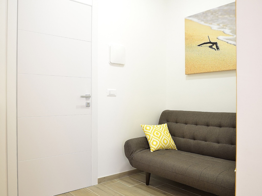 Duca 70 Suite Home 19/33