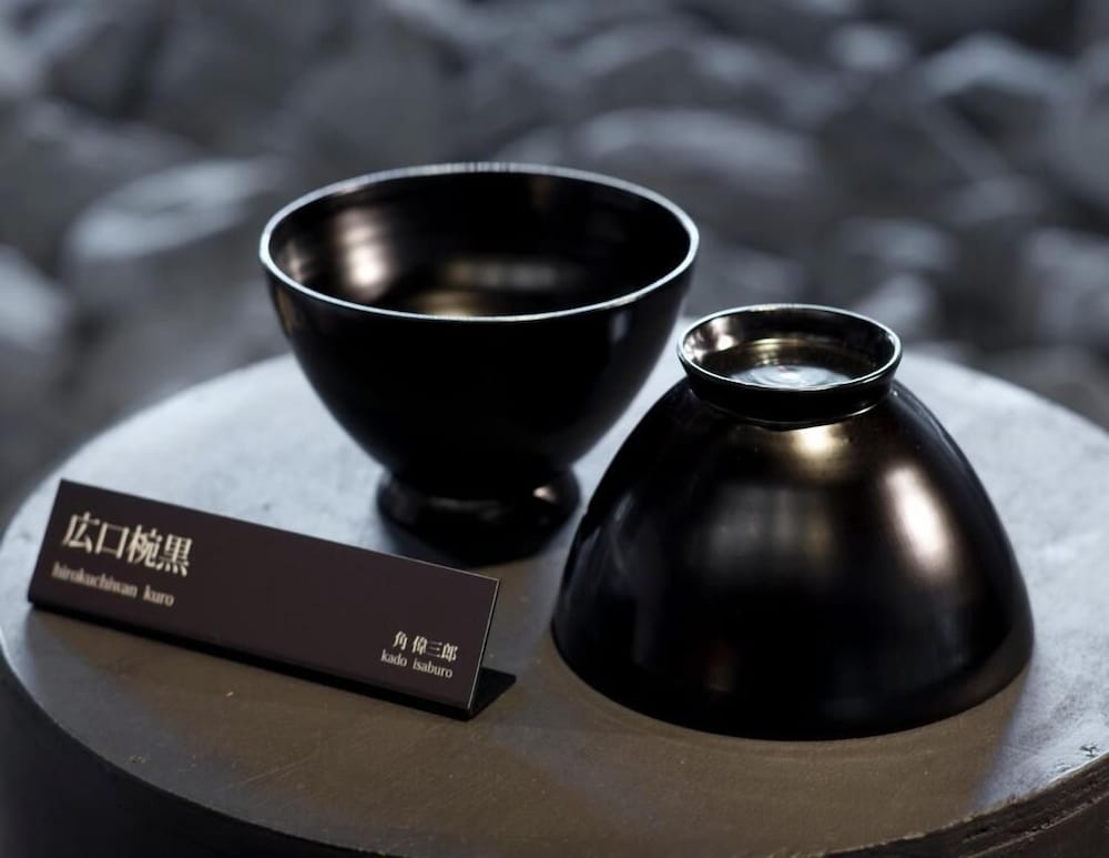 KAGAYA BETTEI MATSUNOMIDORI 32/65