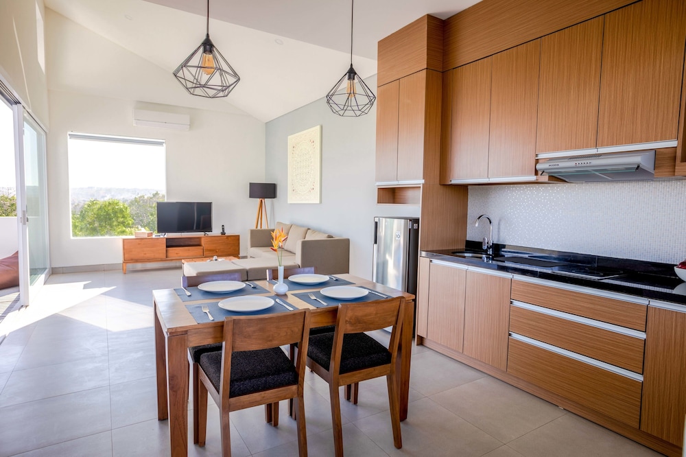 Hideaway Villas Bali – Ungasan by Kanaan Hospitality 36/50