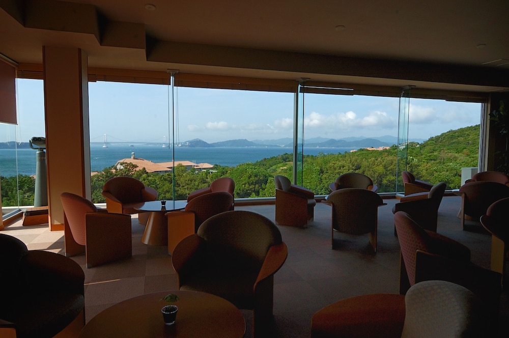 Awaji Island Uzushio Onsen Umemaru (ex Umemaru) 19/24