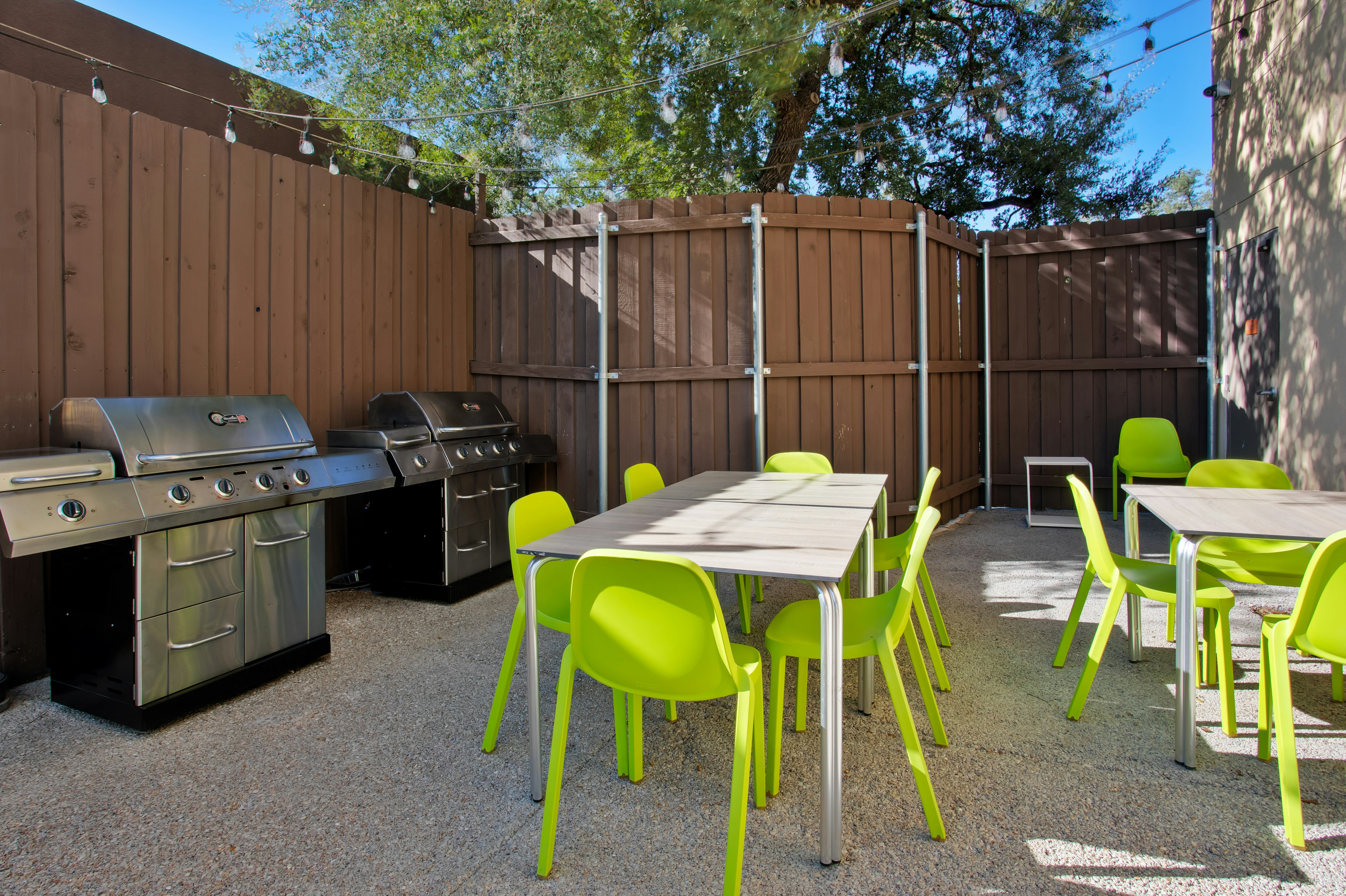 Home2 Suites By Hilton Austin Cedar Park Tx 11/13