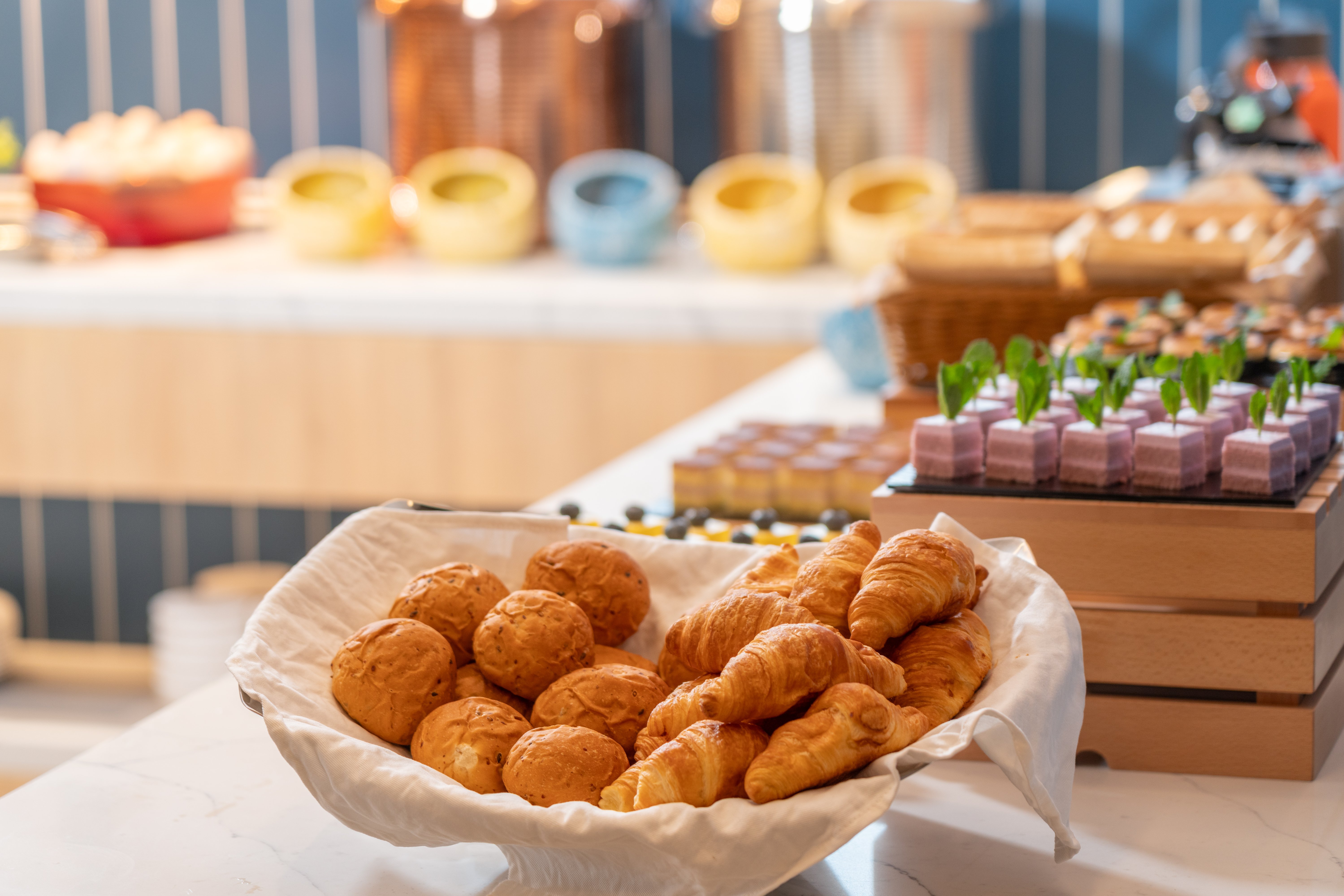 Holiday Inn Express Guangzhou Panyu Dashi 写真2