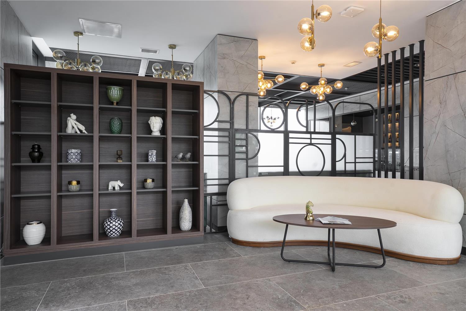 Best Western Plus Trabzon 5/5