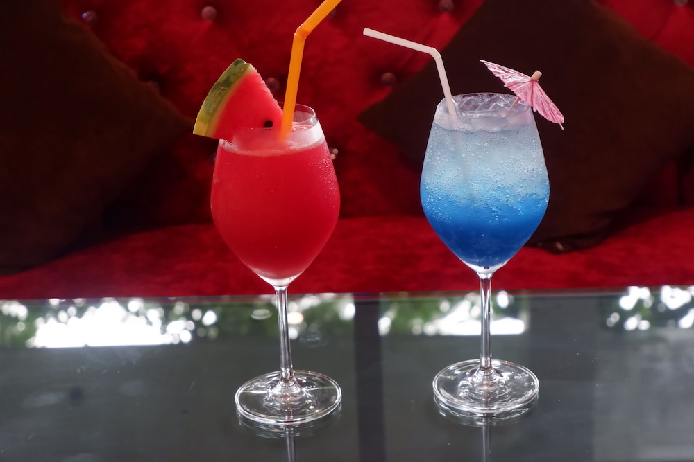 Pongsakorn Boutique Resort 35/67