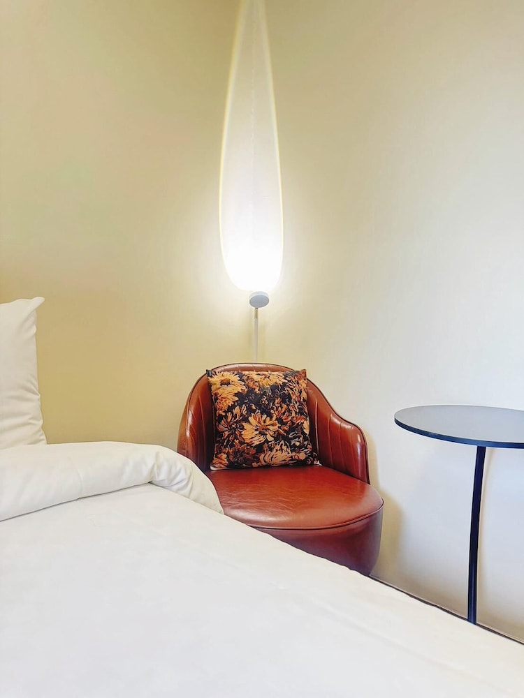 メイシャオユエン ホステル 写真4