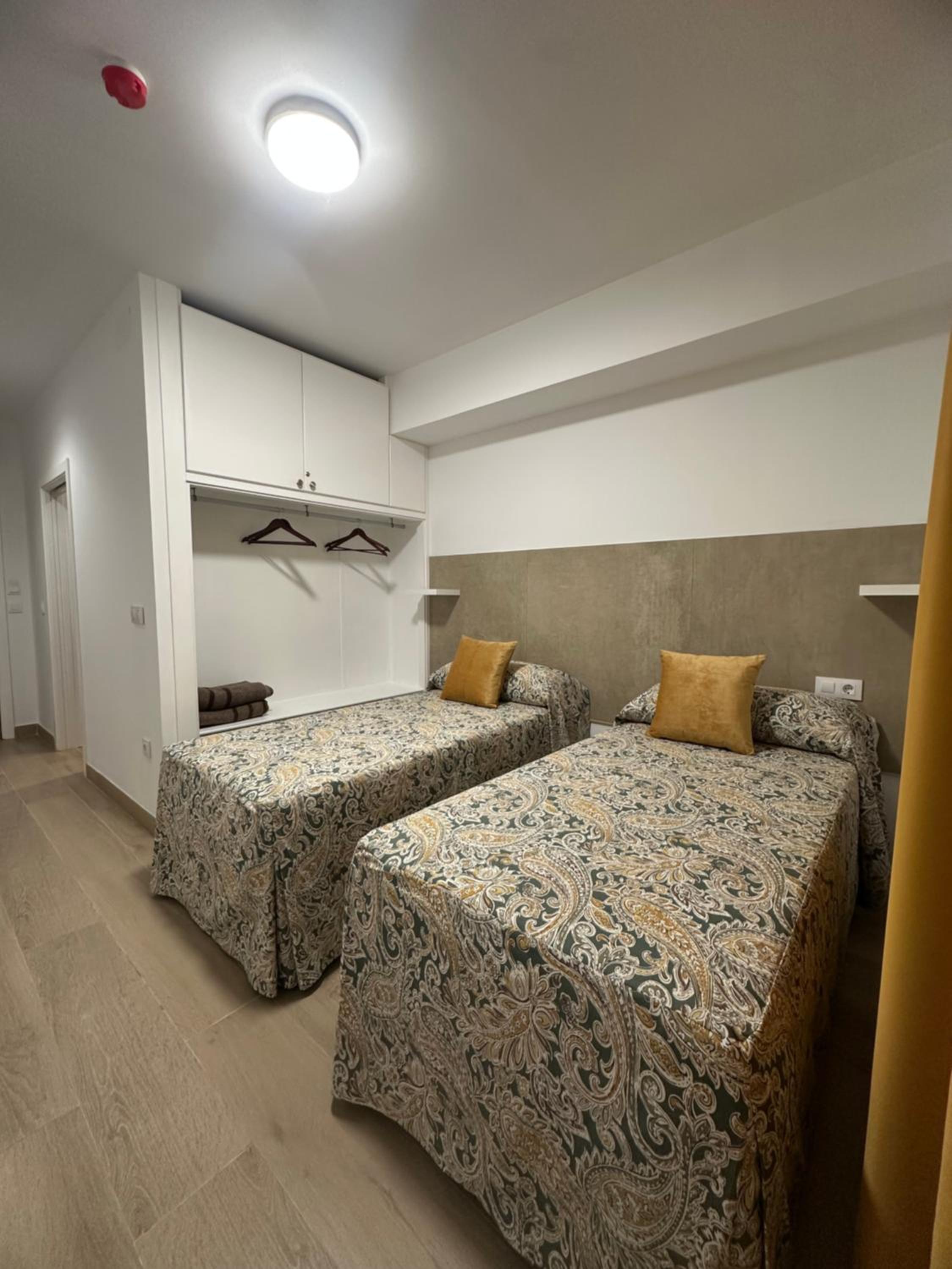 Hotel Quitagolpe 21/50