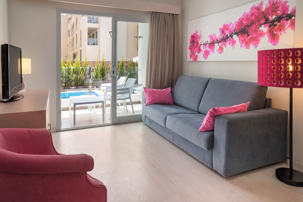 Playa Garden Selection Hotel & Spa 42/69