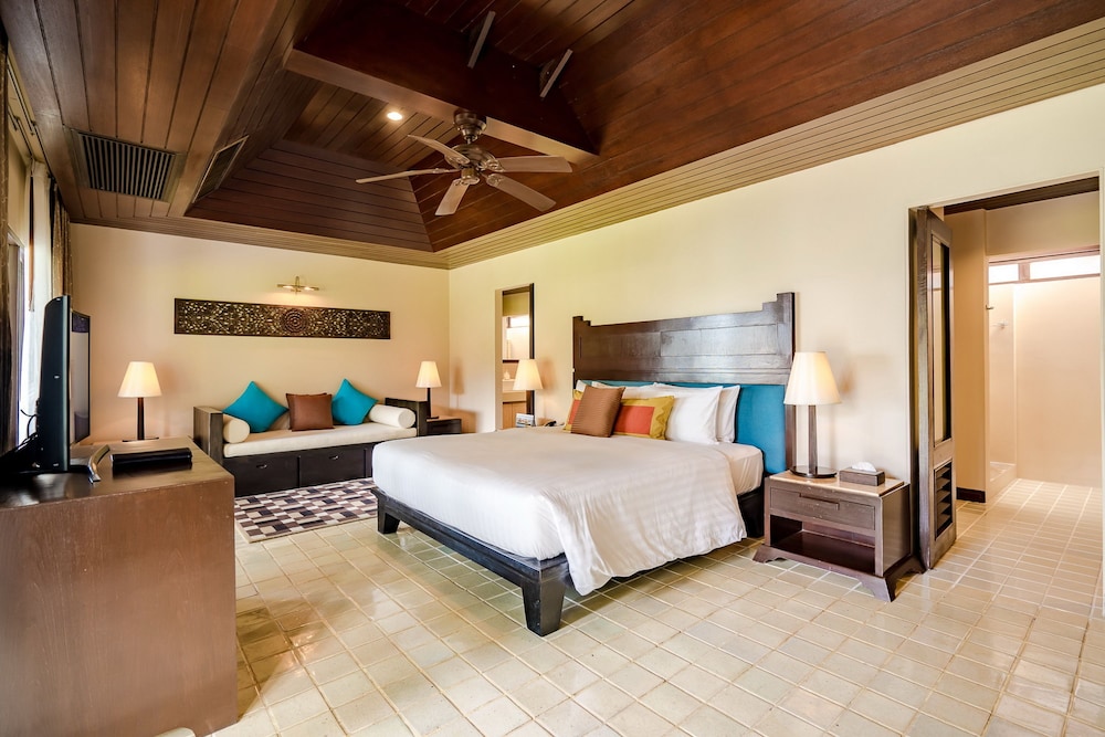 Impiana Resort Chaweng Noi 18/77