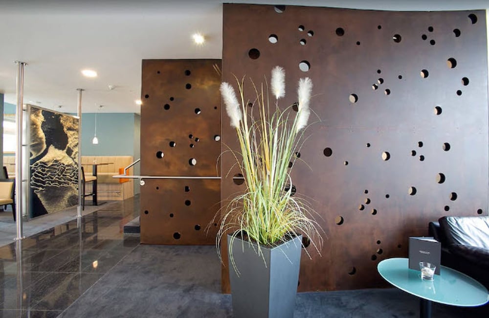 NORDSEE HOTEL BREMERHAVEN 20/31