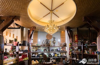 Itathao Vocation Hotel 49/66