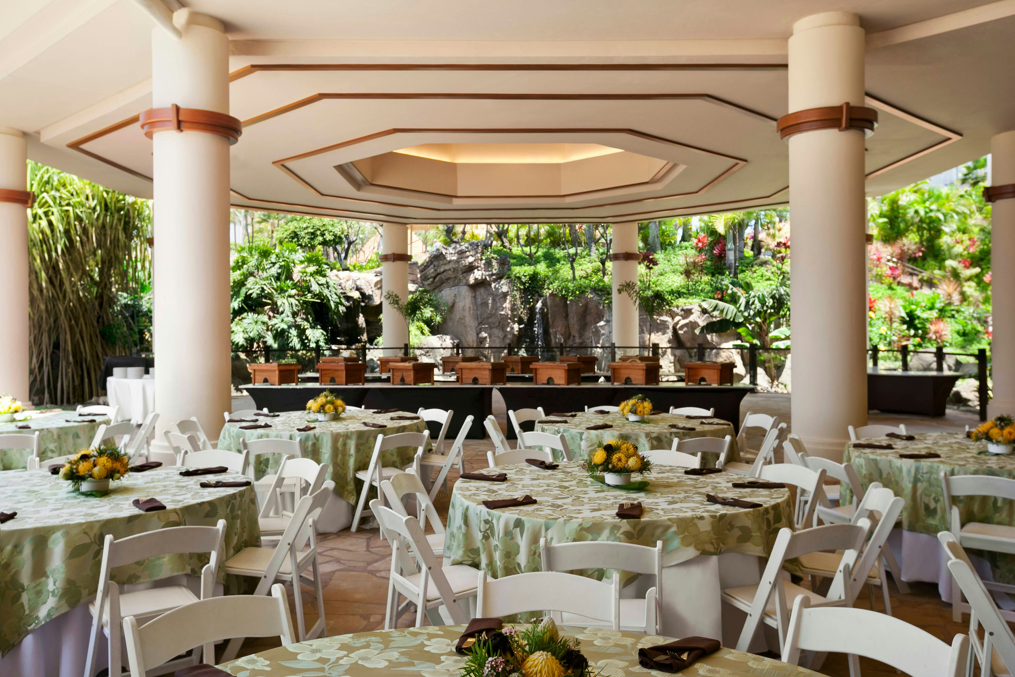 The Westin Maui Resort & Spa, Ka'anapali 56/80