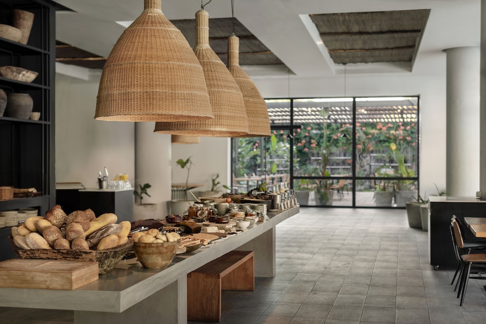 Casa Cook Rhodes 30/49