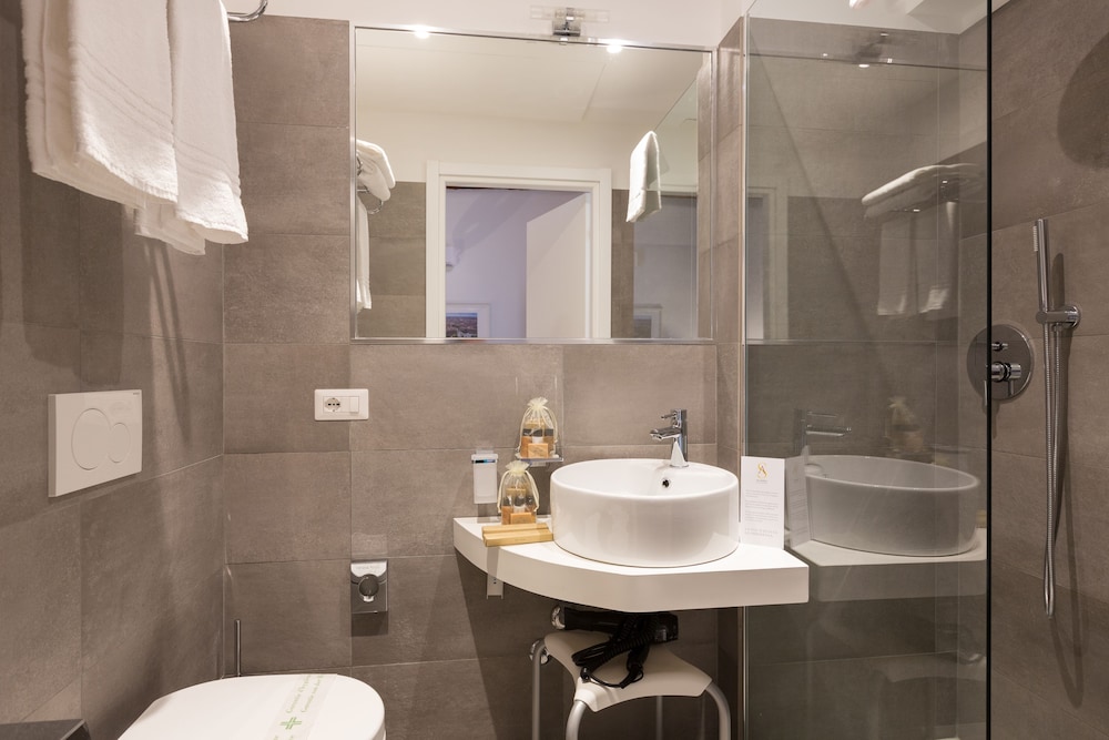 Ai Suma Hotel 14/51