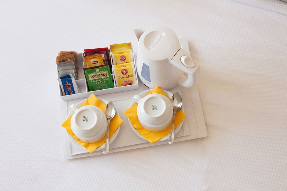 Hotel Savoy Palace 34/50