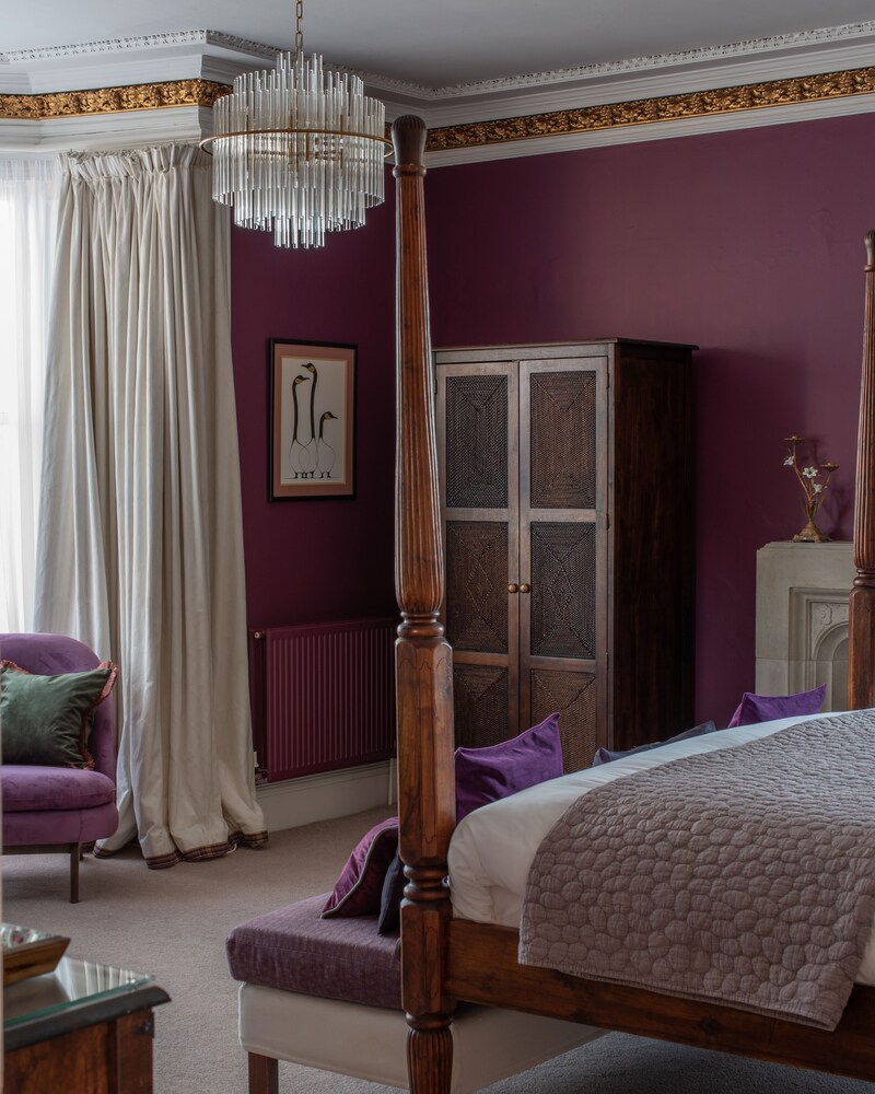 Tigh Na Leigh - Guest House 6/32