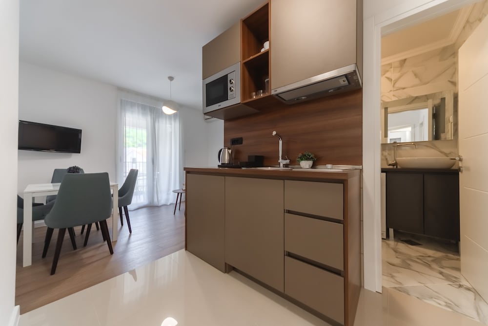 Apartments My Przno 49/60