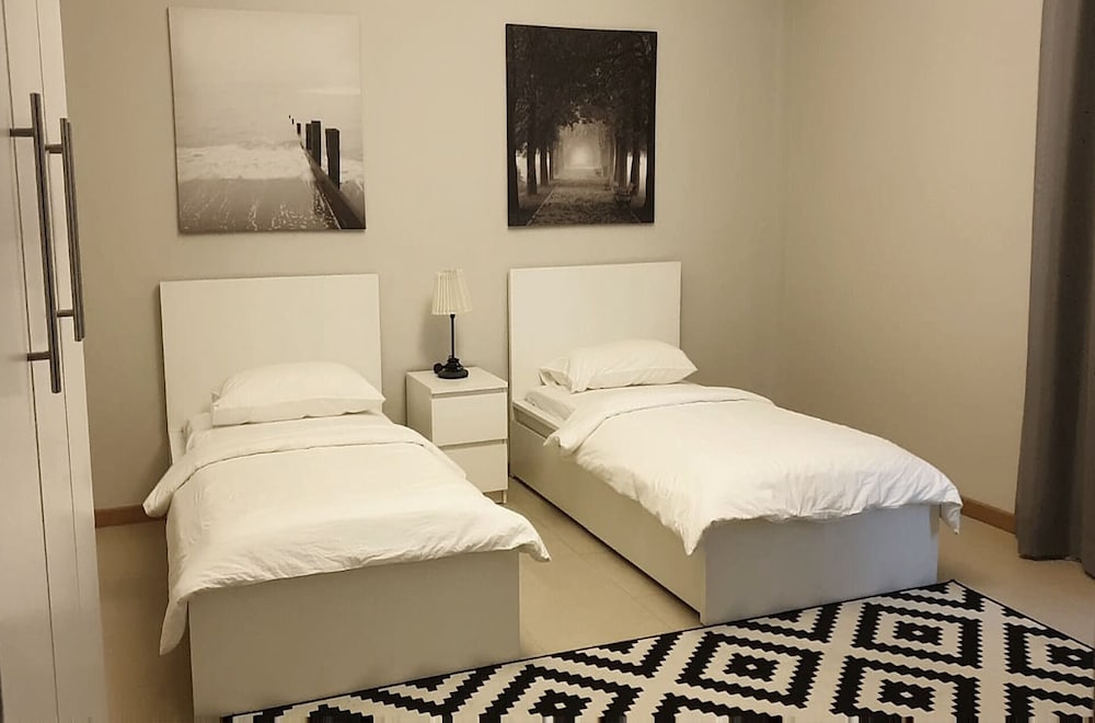 AL FARIS SUITE 2 17/50