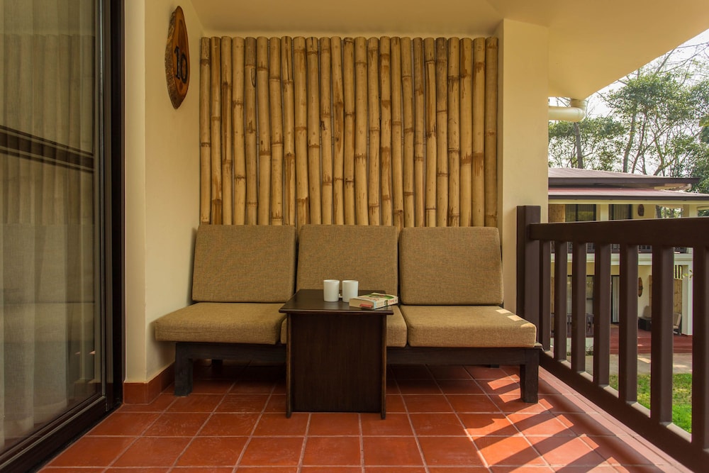 Jagatpur Lodge by Annapurna 22/80
