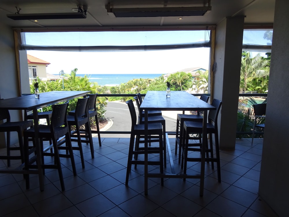 Aqualuna Beach Resort 49/56